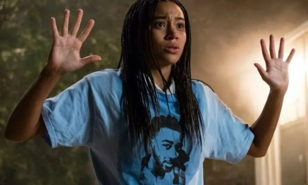 sessao-da-tarde-exibe-dramas-e-comedias-na-tv-globo-de-13-a-17-de-outubro:-‘o-odio-que-voce-semeia’,-‘professor-peso-pesado’-e-mais