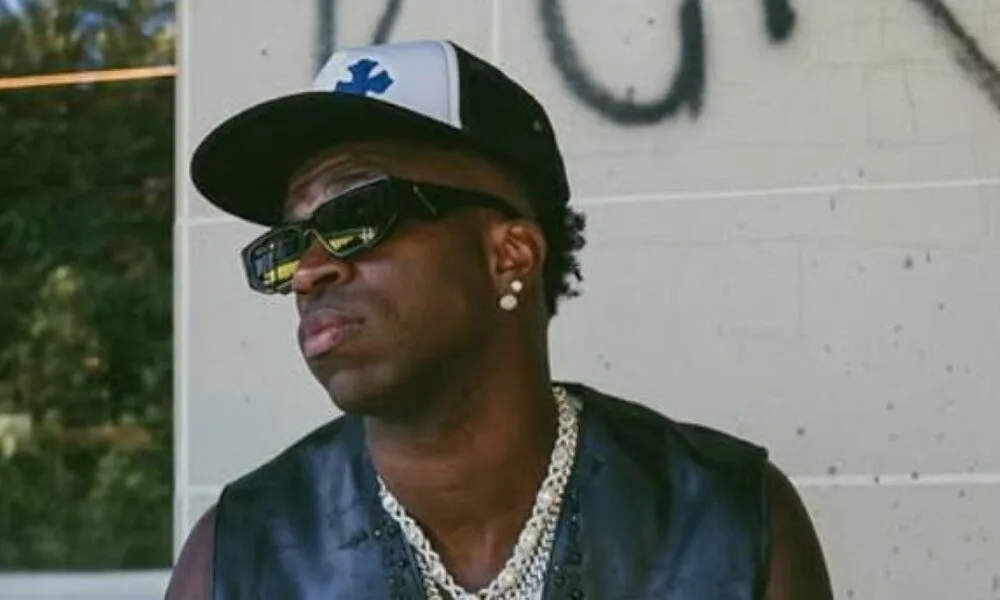 vini-jr.-negocia-folga-no-real-madrid-para-encontro-com-virginia-fonseca-apos-polemica