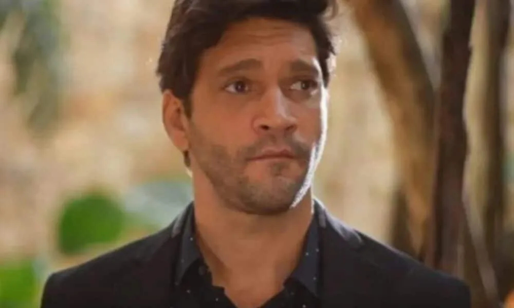 vanderson-retorna-em-dona-de-mim-e-resgata-tania-de-prisao-iminente-na-trama-das-sete-da-tv-globo