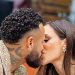 bruna-biancardi-compartilha-beijo-com-neymar-em-fotos-da-festa-luxuosa-de-mavie-aos-2-anos