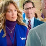 sessao-da-tarde-hoje-exibe-comedia-romantica-uma-nova-chance-com-jennifer-lopez-e-vanessa-hudgens