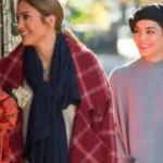 sessao-da-tarde-hoje:-confira-o-filme-que-a-tv-globo-exibe-nesta-segunda-feira,-dia-13-de-outubro