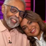 gilberto-gil-e-familia-processam-padre-danilo-cesar-por-r$-370-mil-por-danos-morais-apos-ofensas-a-fe-de-preta-gil