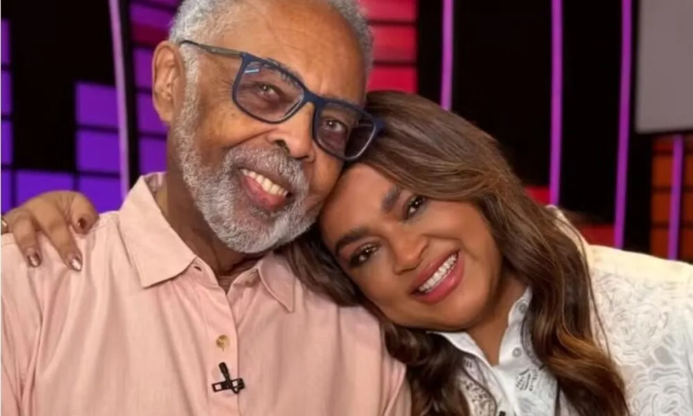 gilberto-gil-e-familia-processam-padre-danilo-cesar-por-r$-370-mil-por-danos-morais-apos-ofensas-a-fe-de-preta-gil