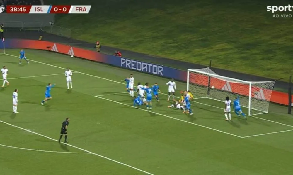 palsson-marca-em-bate-rebate-e-islandia-lidera-por-1-a-0-contra-franca-ausente-de-mbappe-para-a-copa-do-mundo