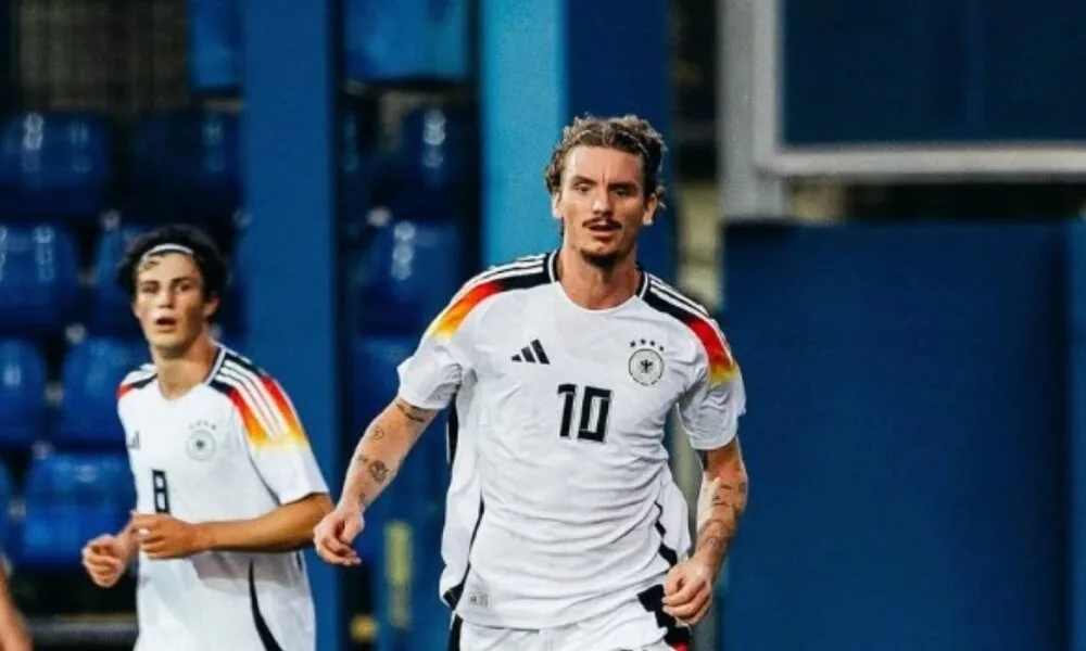 alemanha-abre-placar-com-gol-de-woltemade-aos-30-minutos-contra-irlanda-do-norte-nas-eliminatorias-da-copa-do-mundo