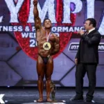 campeao-ramon-dino-apresenta-guest-posing-no-mr.-olympia-brasil-em-sao-paulo-neste-sabado