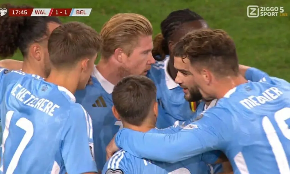 kevin-de-bruyne-equalizes-with-a-stunning-penalty-in-a-tense-wales-vs.-belgium-world-cup-match