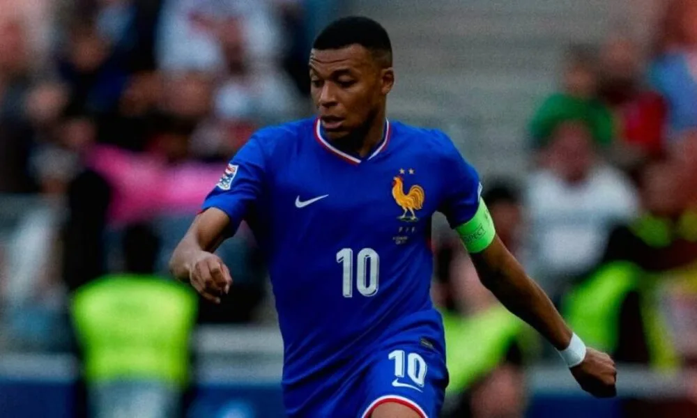 mbappe-joga-hoje?-islandia-x-franca-nas-eliminatorias-da-copa-do-mundo:-onde-assistir-e-times