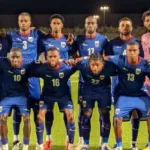 cape-verde-makes-history-and-secures-first-ever-world-cup-2026-spot