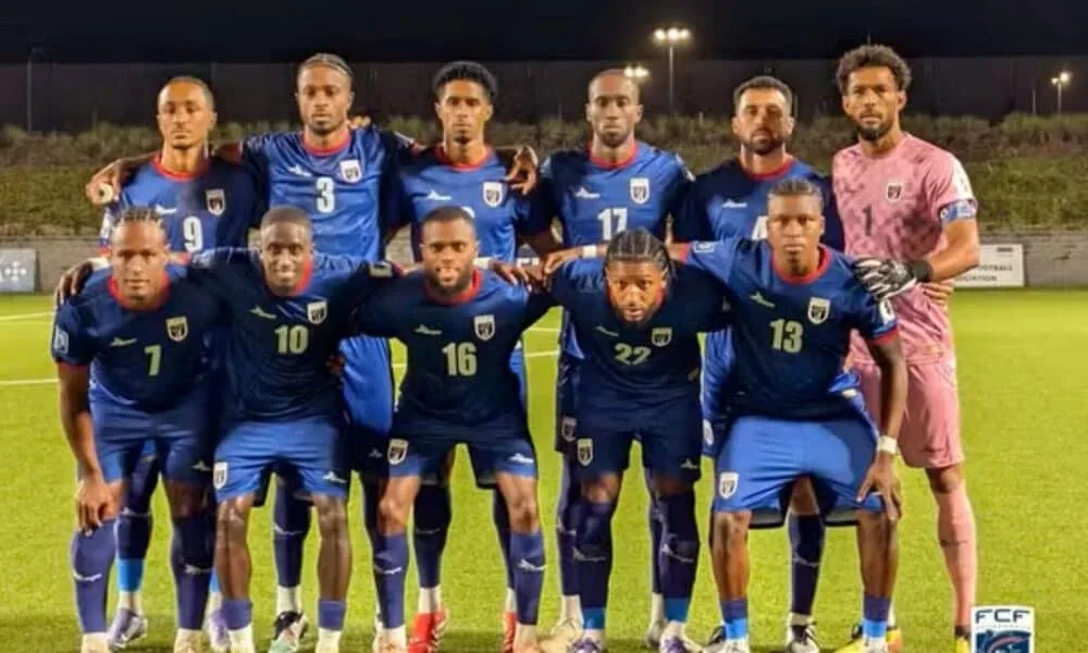 cape-verde-makes-history-and-secures-first-ever-world-cup-2026-spot