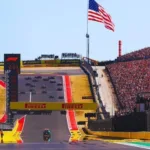 f1-in-austin:-us-gp-schedule-with-sprint-and-sunday-race