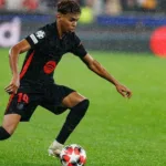 barcelona-rejects-400-million-euro-offer-from-al-hilal-for-lamine-yamal