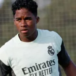 real-madrid-fans-split-on-endrick’s-future-with-the-club