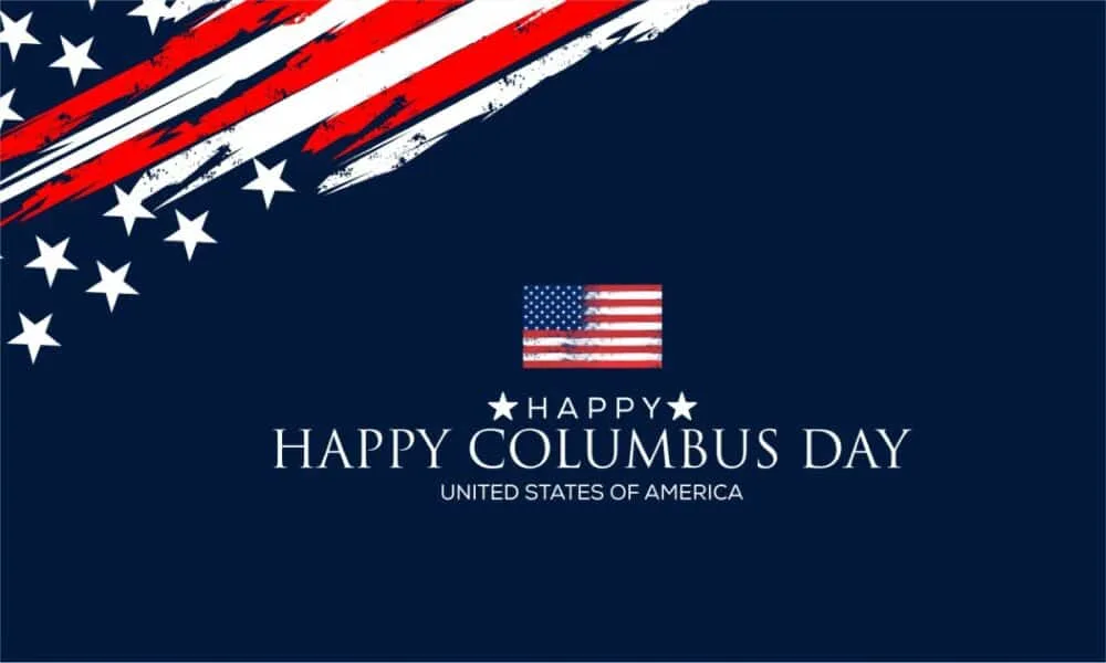 columbus-day-de-2025-intensifica-racha-historico-nos-eua-com-avanco-do-dia-dos-povos-indigenas