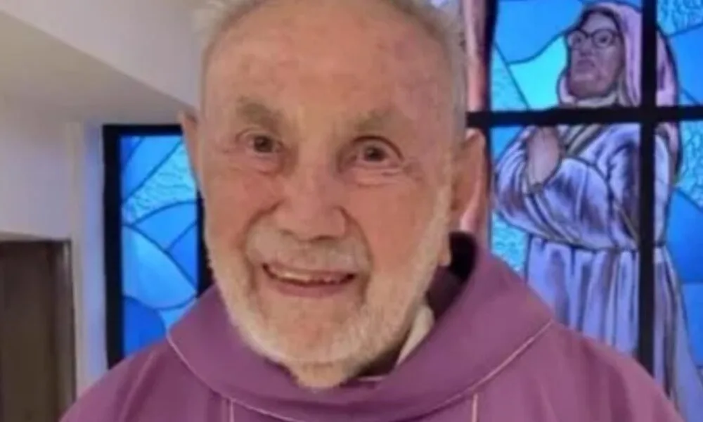 padre-michelangelo-rameiro-falece-em-igreja-apos-missa-de-nossa-senhora-aparecida-no-parana