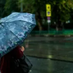 frente-fria-e-ciclone-trazem-chuva-e-ventos-fortes-ao-sul-e-sudeste-a-partir-desta-segunda