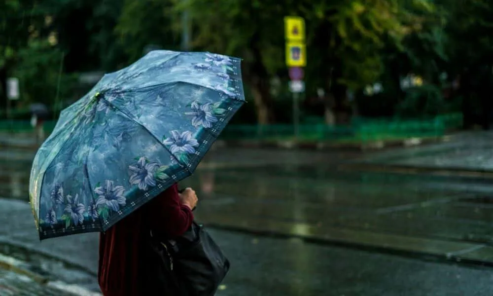 frente-fria-e-ciclone-trazem-chuva-e-ventos-fortes-ao-sul-e-sudeste-a-partir-desta-segunda