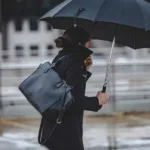 previsao-do-tempo-para-hoje:-chuvas-fortes-no-parana-e-ventos-de-ate-80-km/h-no-sul-do-brasil