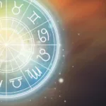 horoscopo-do-dia:-aries,-libra-e-escorpiao-enfrentam-mudancas-criativas-em-13-de-outubro-de-2025