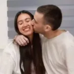 noa-argamani-e-avinatan-or-se-reencontram-apos-dois-anos-de-cativeiro-do-hamas-em-gaza