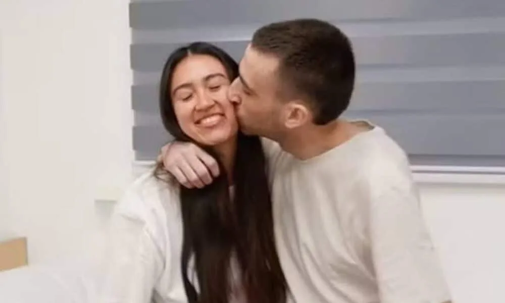 noa-argamani-e-avinatan-or-se-reencontram-apos-dois-anos-de-cativeiro-do-hamas-em-gaza