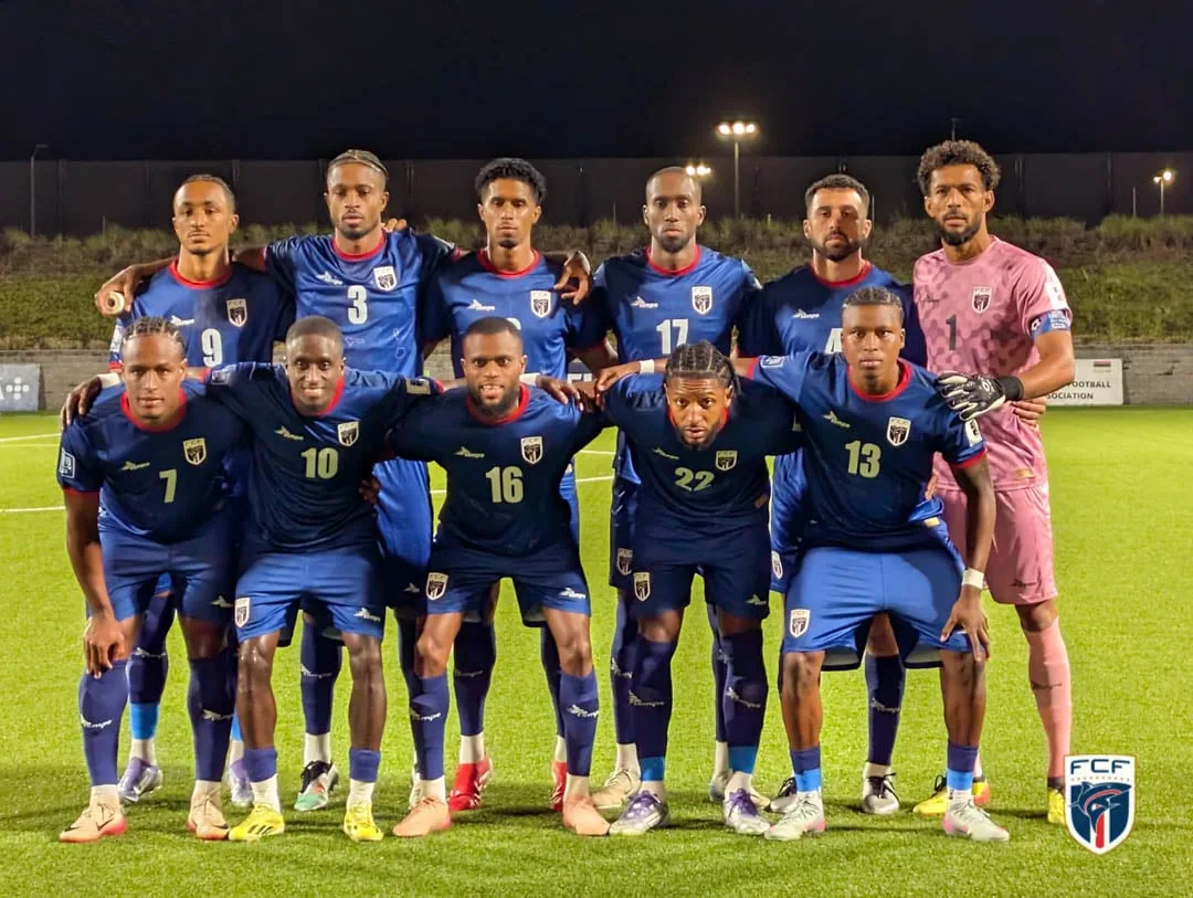 cabo-verde-derrota-essuatini-e-conquista-vaga-na-copa-do-mundo-pela-primeira-vez-em-sua-historia
