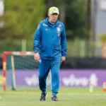 ‘as-portas-estao-abertas’:-ancelotti-fala-sobre-possivel-volta-de-neymar