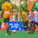selecao-de-goias-e-derrotada-por-sao-paulo-e-da-adeus-a-taca-das-favelas-brasil