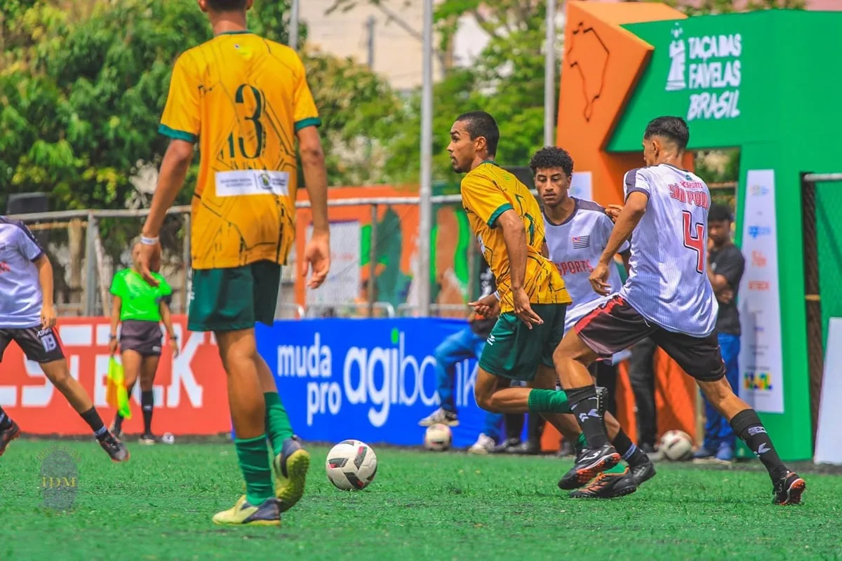 selecao-de-goias-e-derrotada-por-sao-paulo-e-da-adeus-a-taca-das-favelas-brasil