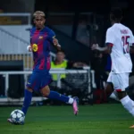 al-hilal-oferece-r$-2,52-bilhoes-por-lamine-yamal,-mas-barcelona-recusa-proposta-recorde,-diz-jornal