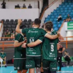 saneago-goias-vence-o-aerv-e-fatura-o-quarto-titulo-goiano-de-volei