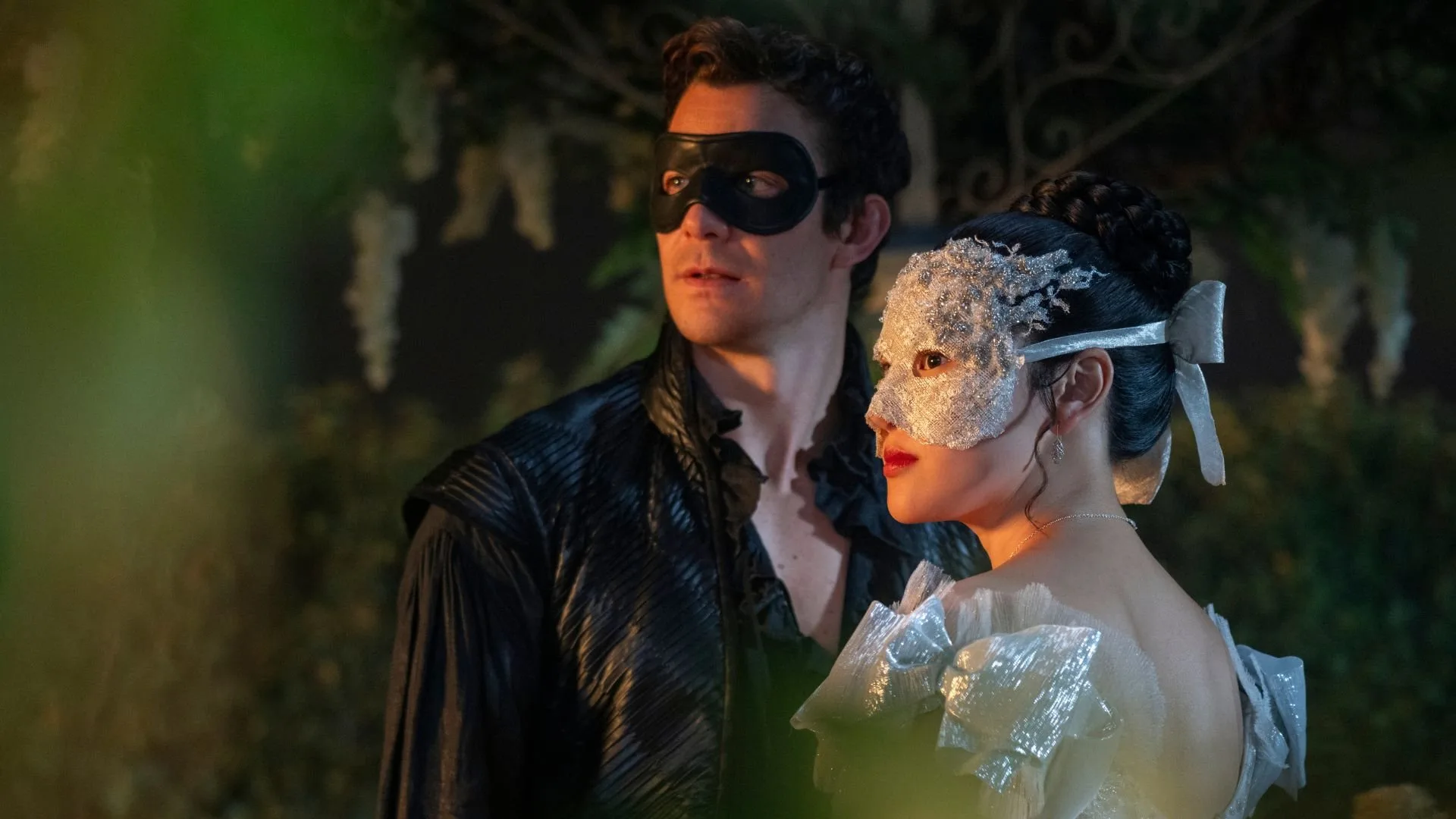 netflix-anuncia-estreia-da-quarta-temporada-de-‘bridgerton’