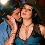 ana-castela-e-ze-felipe-se-beijam-em-programa-de-tv;-veja