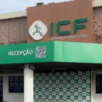 instituto-de-ciencias-farmaceuticas-de-goiania-oferece-beneficios-a-participantes-de-pesquisas-cientificas;-veja-quais