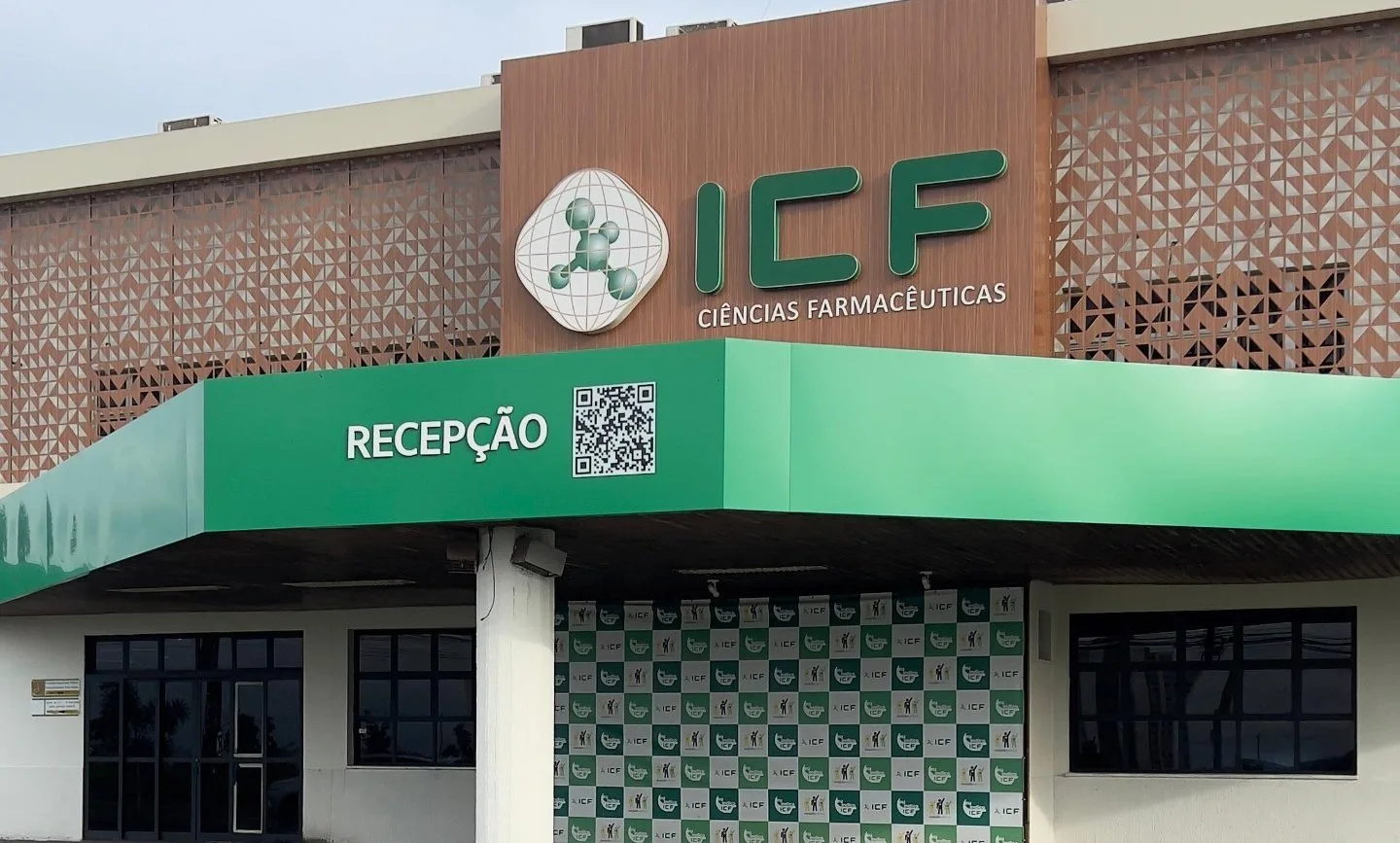 instituto-de-ciencias-farmaceuticas-de-goiania-oferece-beneficios-a-participantes-de-pesquisas-cientificas;-veja-quais