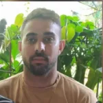 mulher-morre-apos-ficar-desfigurada-ao-ser-espacanda-pelo-ex-em-bela-vista-de-goias