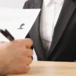 prefeitura-de-rio-verde-abre-processo-seletivo-com-66-vagas;-saiba-como-participar