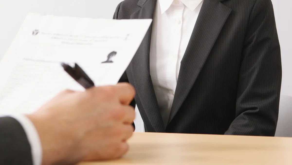 prefeitura-de-rio-verde-abre-processo-seletivo-com-66-vagas;-saiba-como-participar