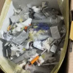 dona-de-clinica-clandestina-e-presa-por-aplicar-ozonioterapia-e-outros-procedimentos-de-risco-em-goiania