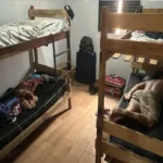 homens-em-condicao-analoga-a-escravidao-em-goias-comiam-ao-sol-e-bebiam-agua-com-coliformes-fecais