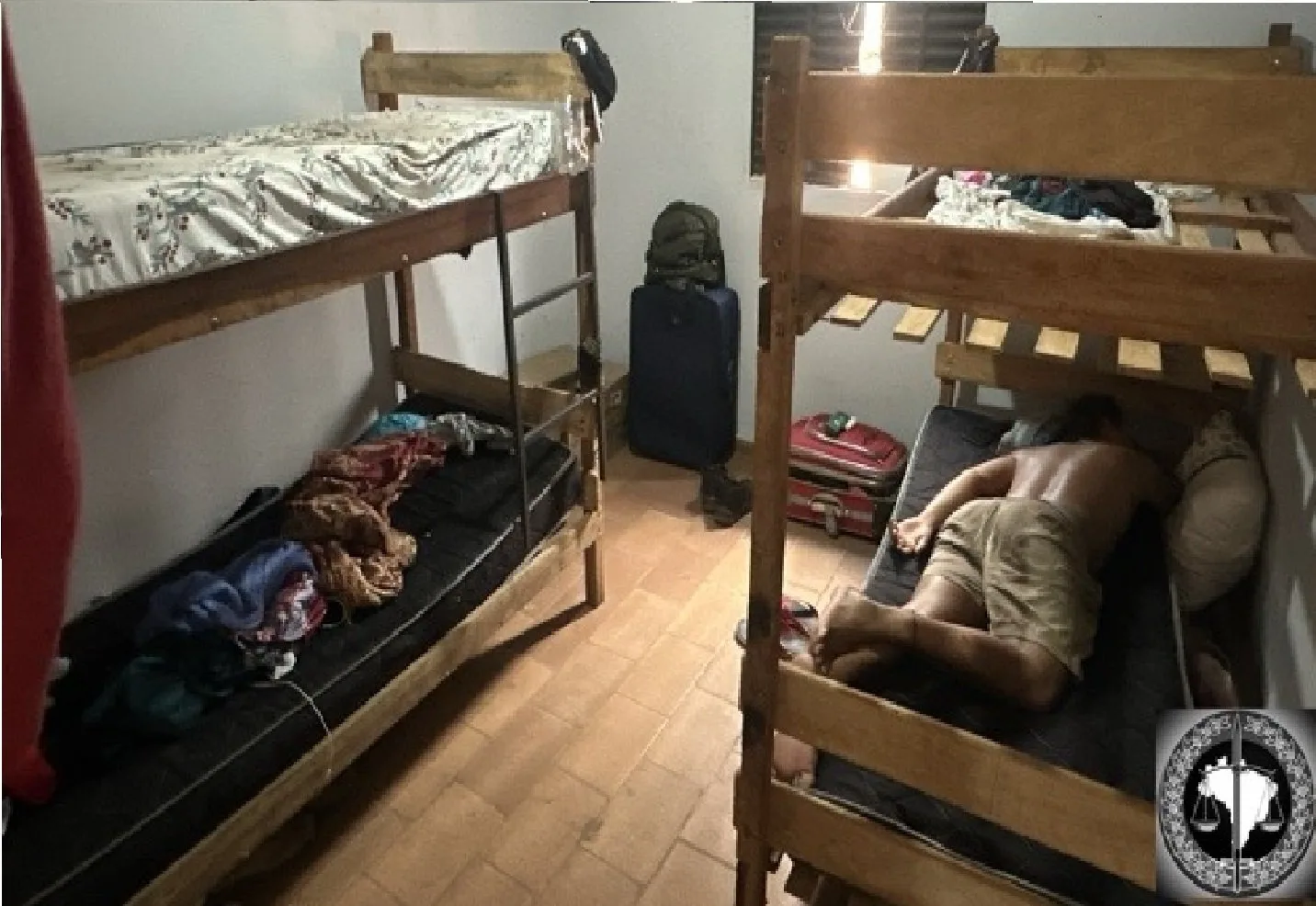 homens-em-condicao-analoga-a-escravidao-em-goias-comiam-ao-sol-e-bebiam-agua-com-coliformes-fecais