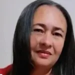 familia-denuncia-erro-medico-apos-morte-de-mulher-durante-colonoscopia-em-aparecida-de-goiania