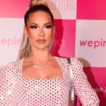 wepink:-juiza-proibe-lives-promocionais-com-virginia-ate-que-empresa-prove-ter-estoque