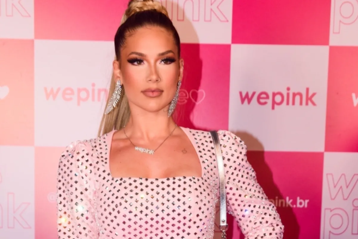 wepink:-juiza-proibe-lives-promocionais-com-virginia-ate-que-empresa-prove-ter-estoque