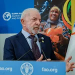 lula-diz-que-ser-‘amigo’-nao-e-requisito-para-ministro-que-ele-vai-indicar-ao-stf