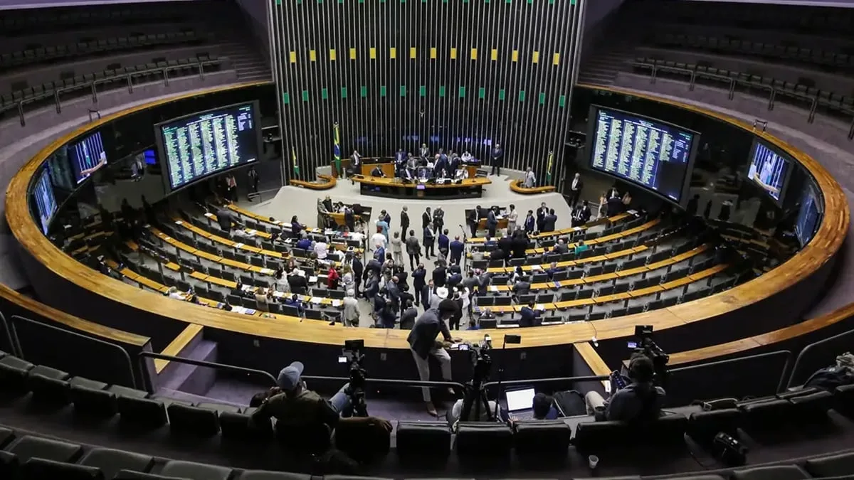 emendas-terao-corte-de-r$-7,1-bi-no-orcamento-de-2026-sem-mp-dos-impostos,-calcula-governo