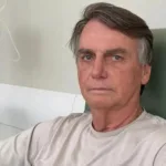 defesa-de-bolsonaro-pede-ao-stf-autorizacao-para-visita-medica-devido-a-crise-de-solucos