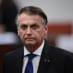 moraes-nega-pedido-de-bolsonaro-para-revogar-prisao-domiciliar-e-cita-risco-de-fuga