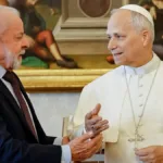 papa-diz-a-lula-que-vira-ao-brasil-em-‘momento-oportuno’